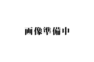後日画像アップ予定です