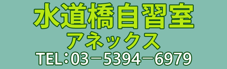 KAlbNX